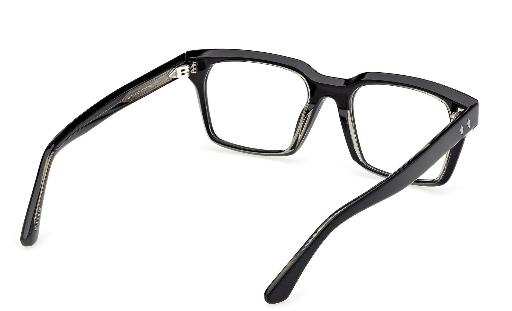 Web Eyeglasses WE5459 005