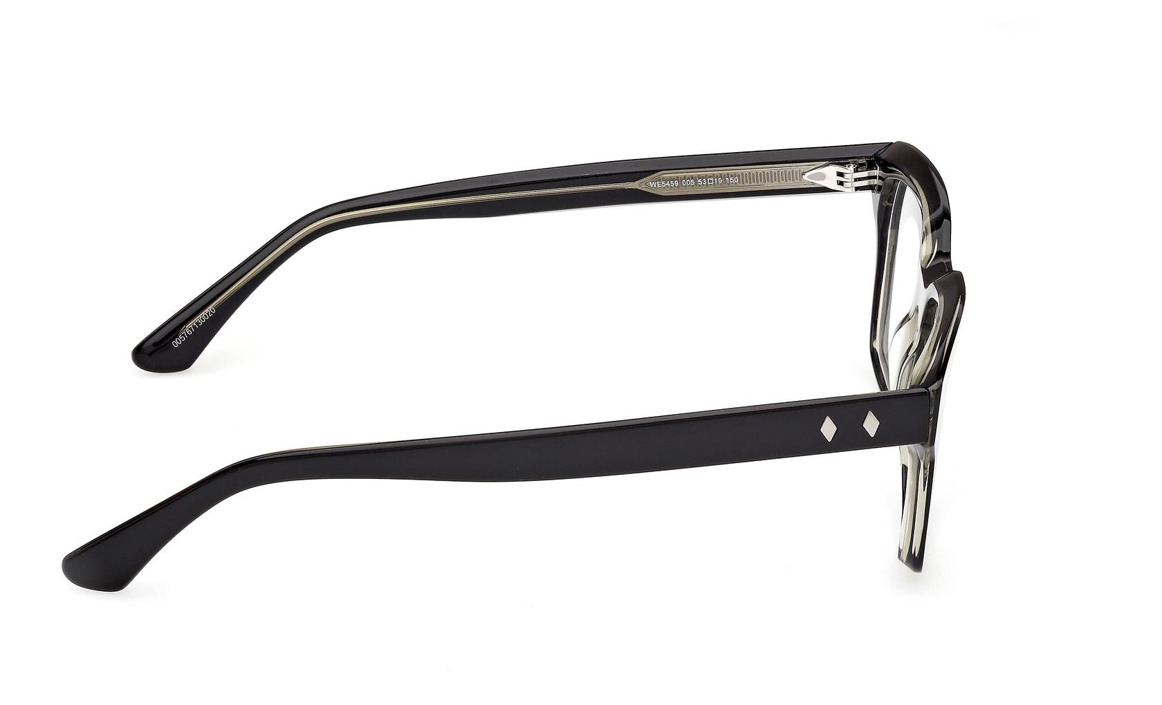 Web Eyeglasses WE5459 005