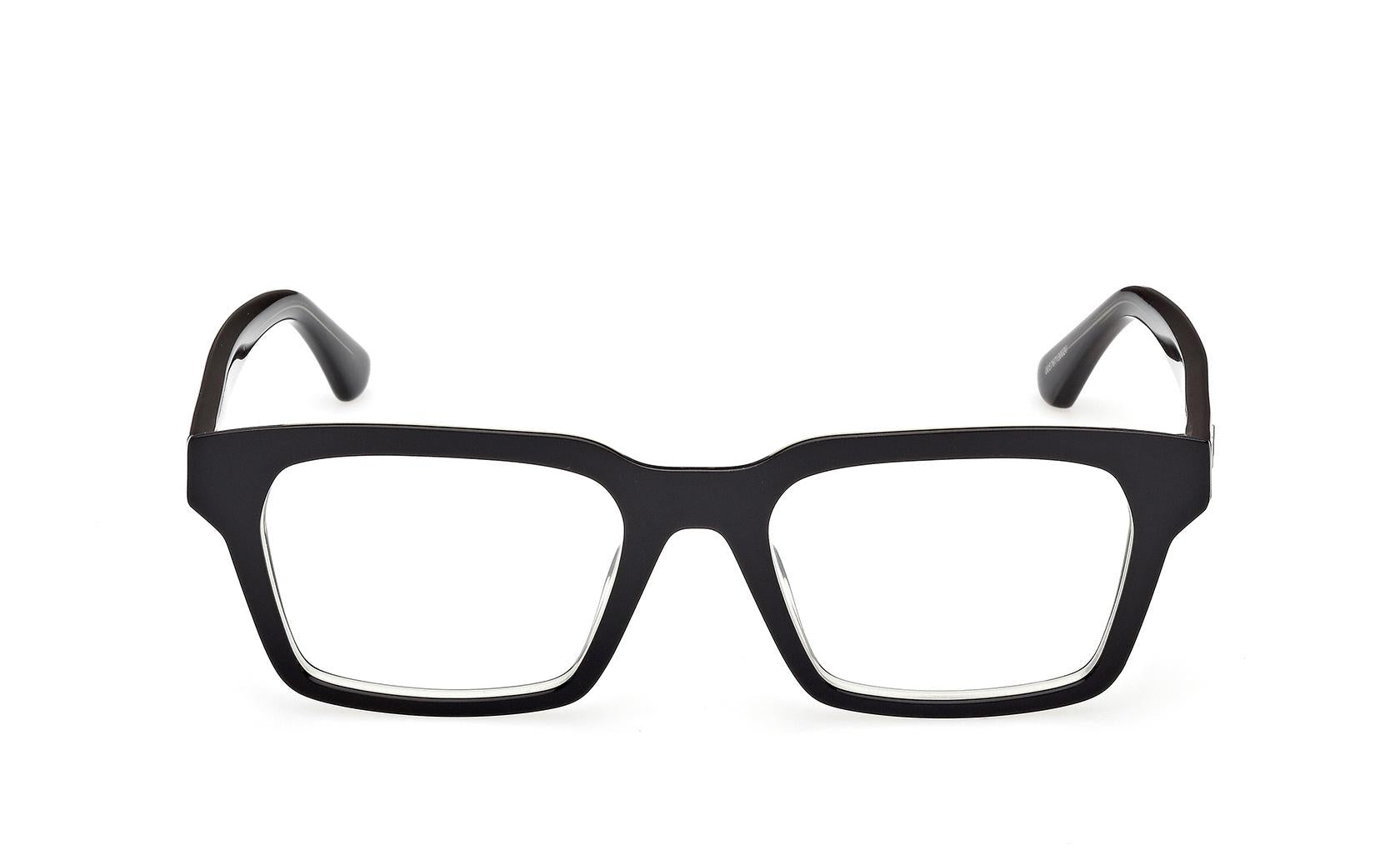 Web Eyeglasses WE5459 005