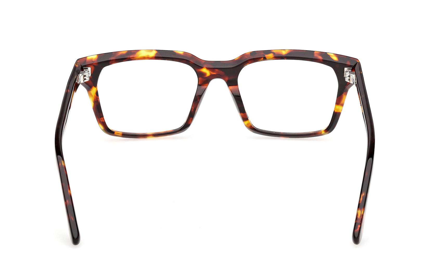 Web Eyeglasses WE5459 055