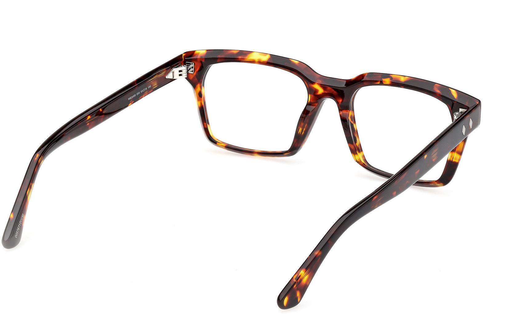 Web Eyeglasses WE5459 055