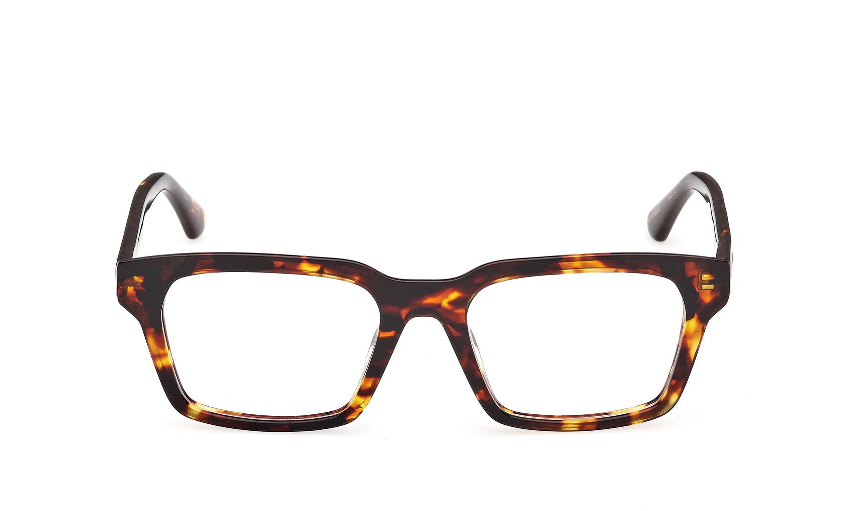 Web Eyeglasses WE5459 055