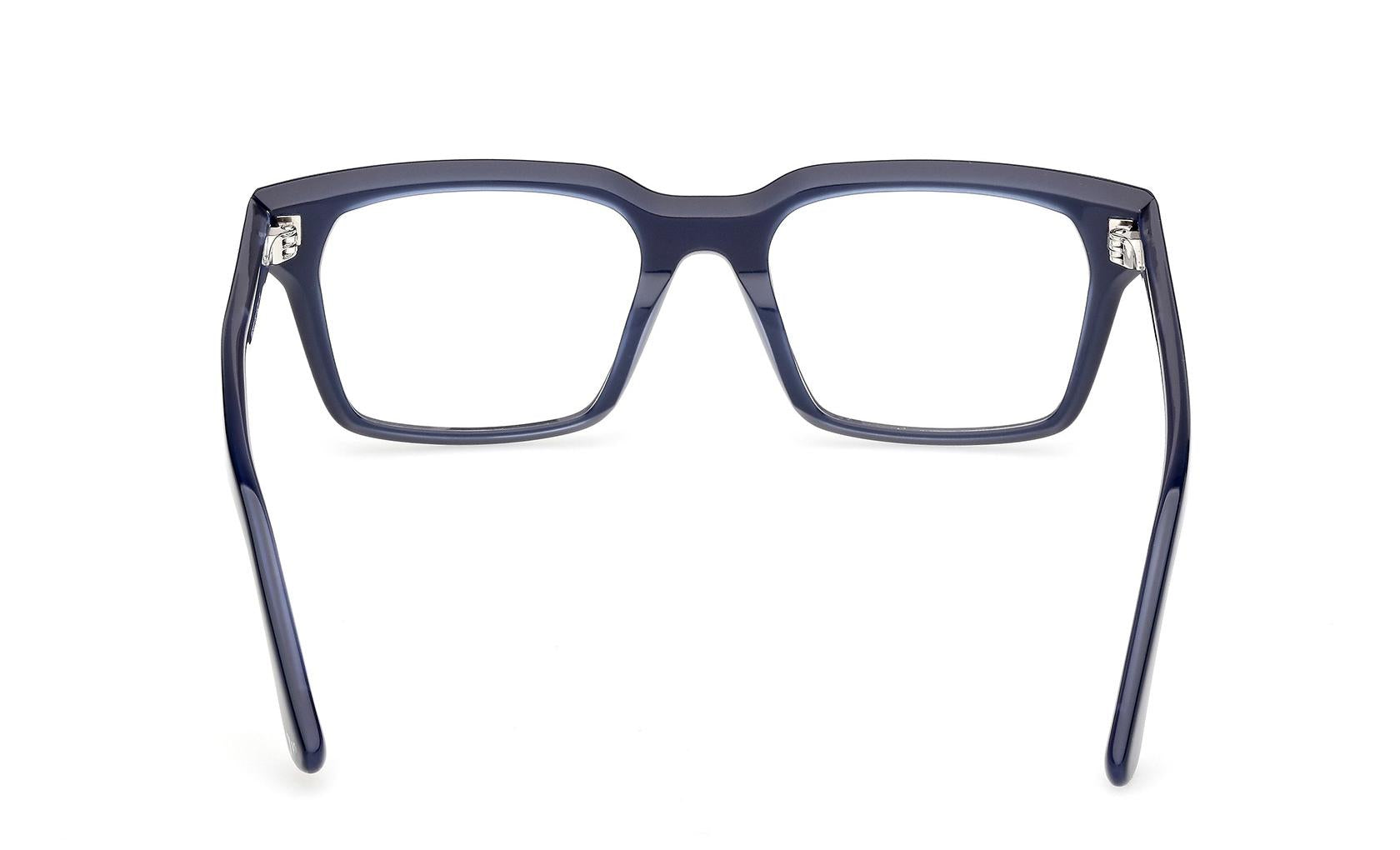 Web Eyeglasses WE5459 092