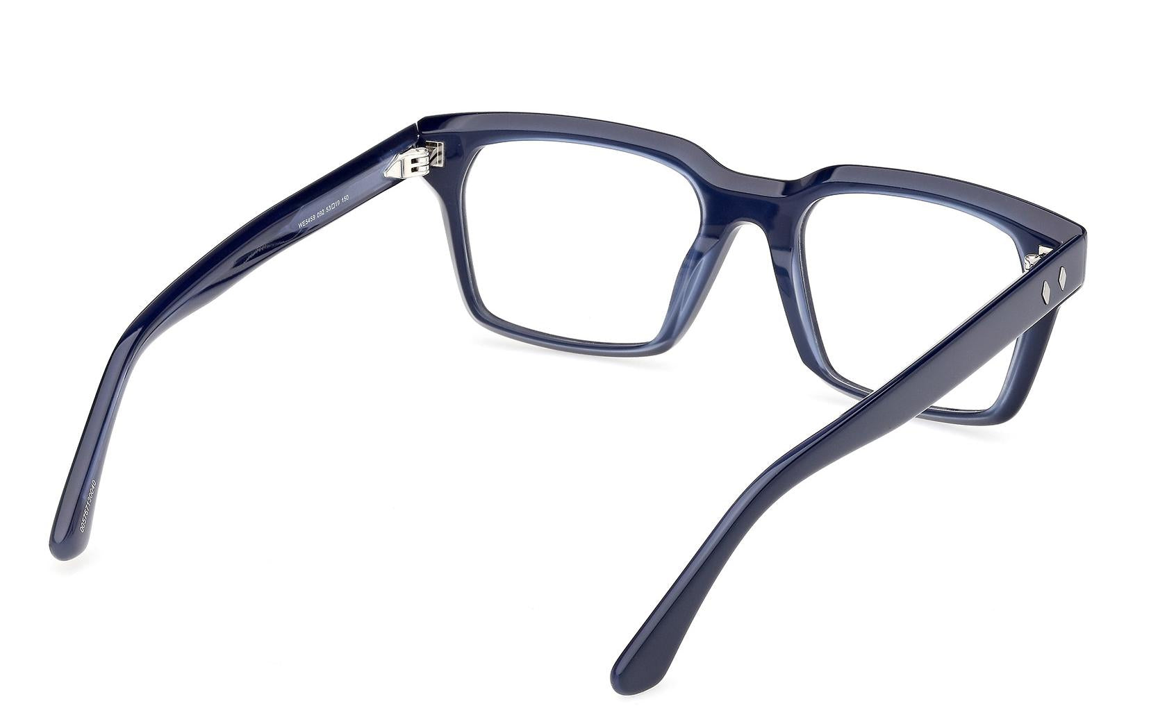 Web Eyeglasses WE5459 092