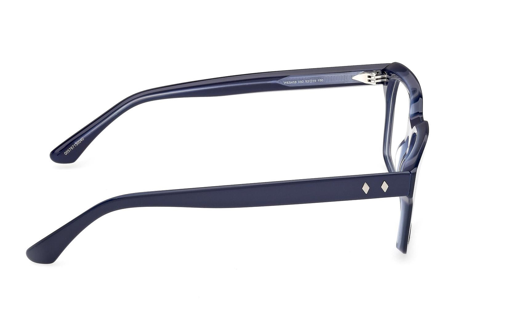 Web Eyeglasses WE5459 092