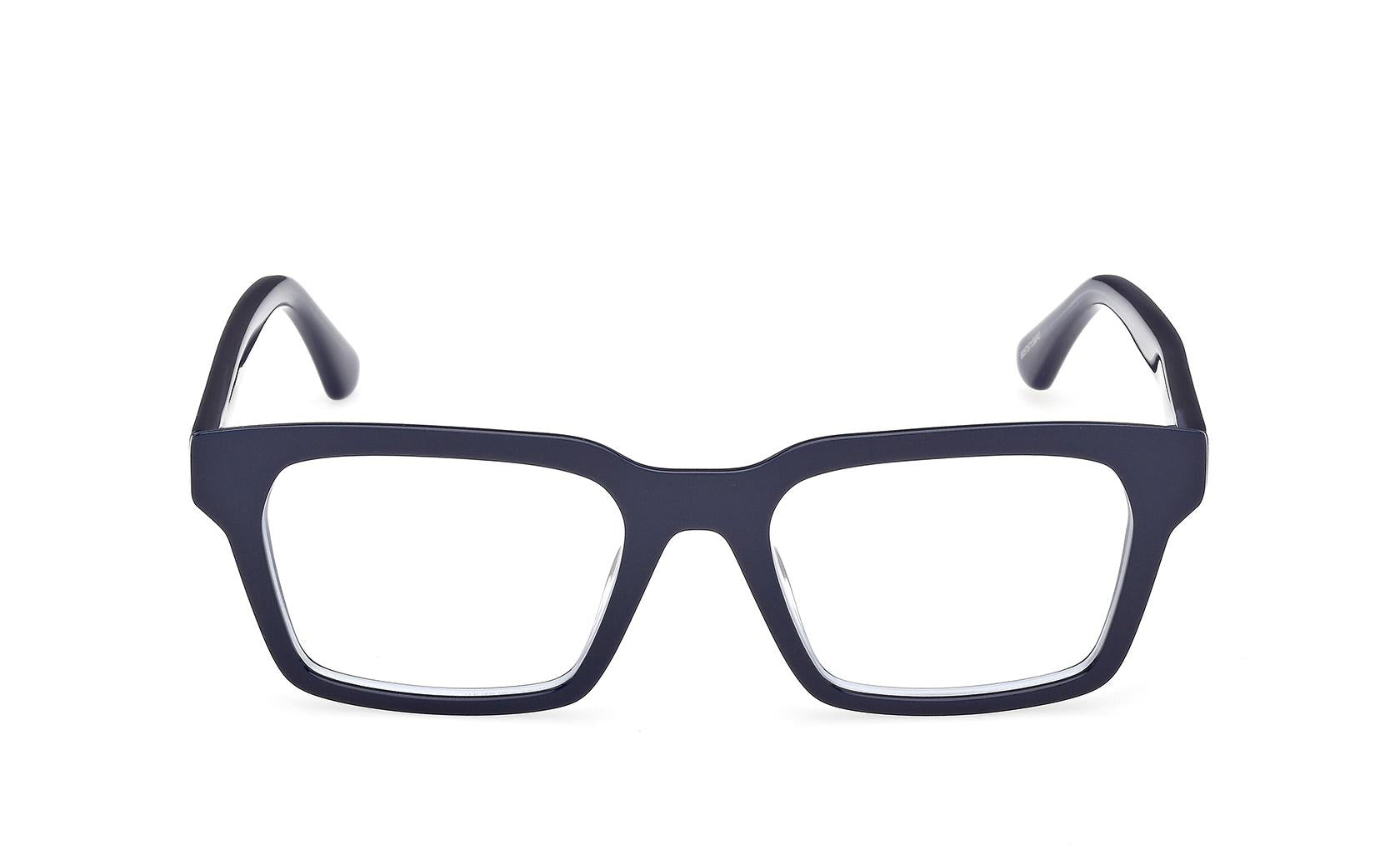 Web Eyeglasses WE5459 092