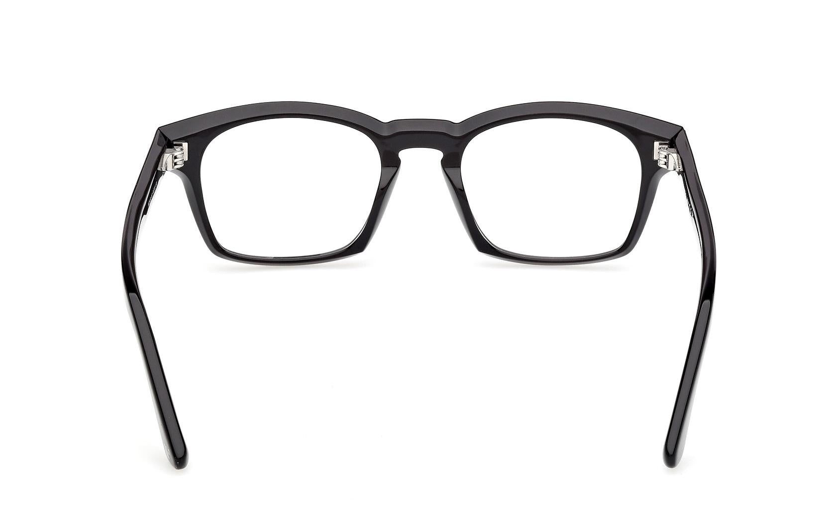 Web Eyeglasses WE5460 001