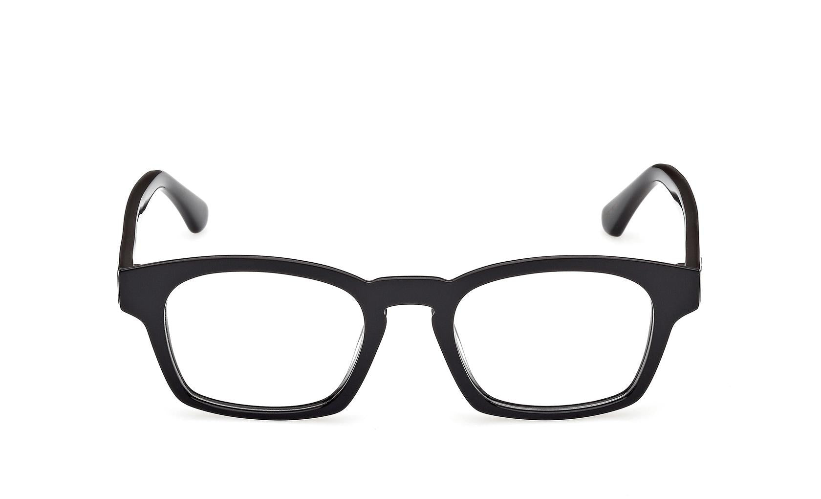 Web Eyeglasses WE5460 001