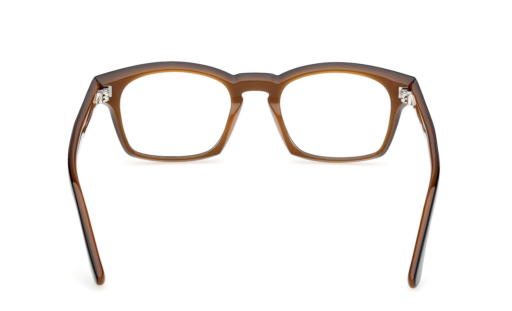 Web Eyeglasses WE5460 005