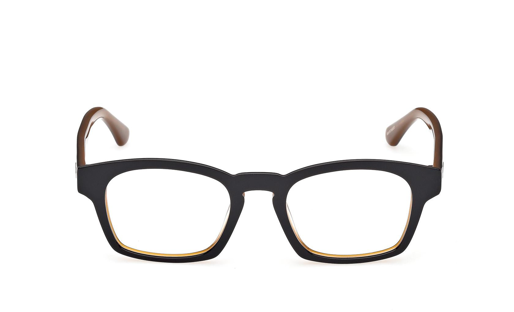 Web Eyeglasses WE5460 005