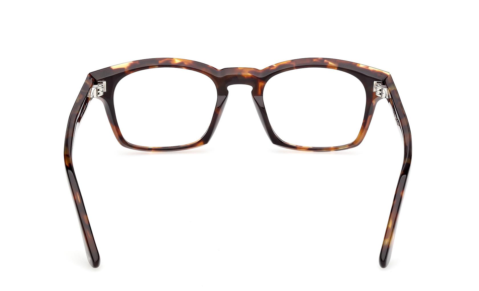 Web Eyeglasses WE5460 052