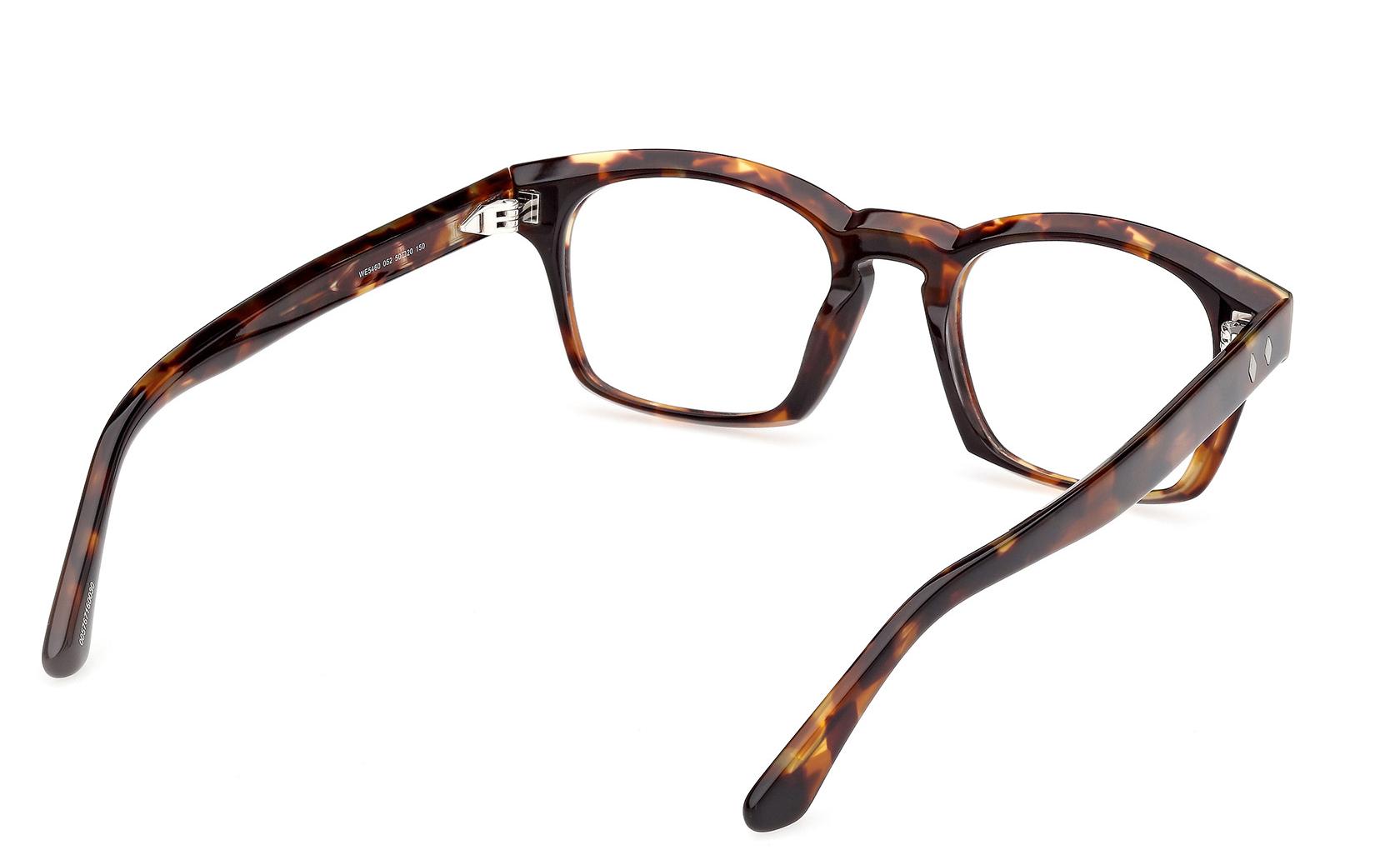 Web Eyeglasses WE5460 052