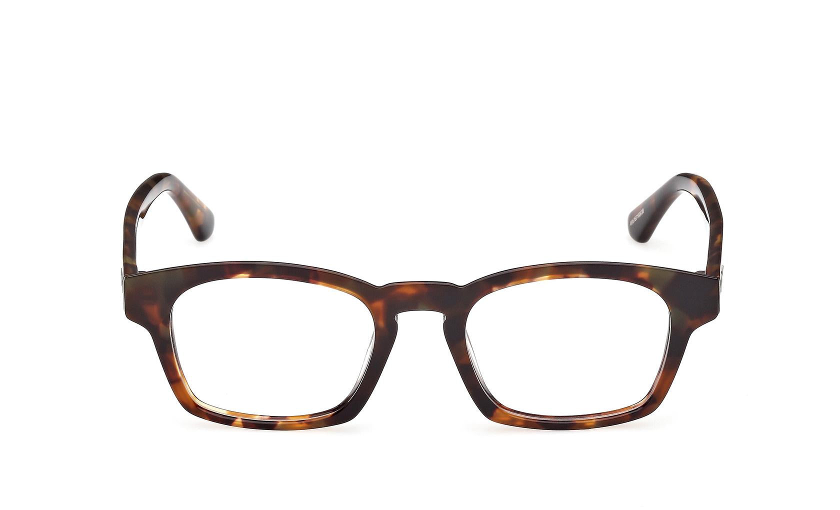Web Eyeglasses WE5460 052