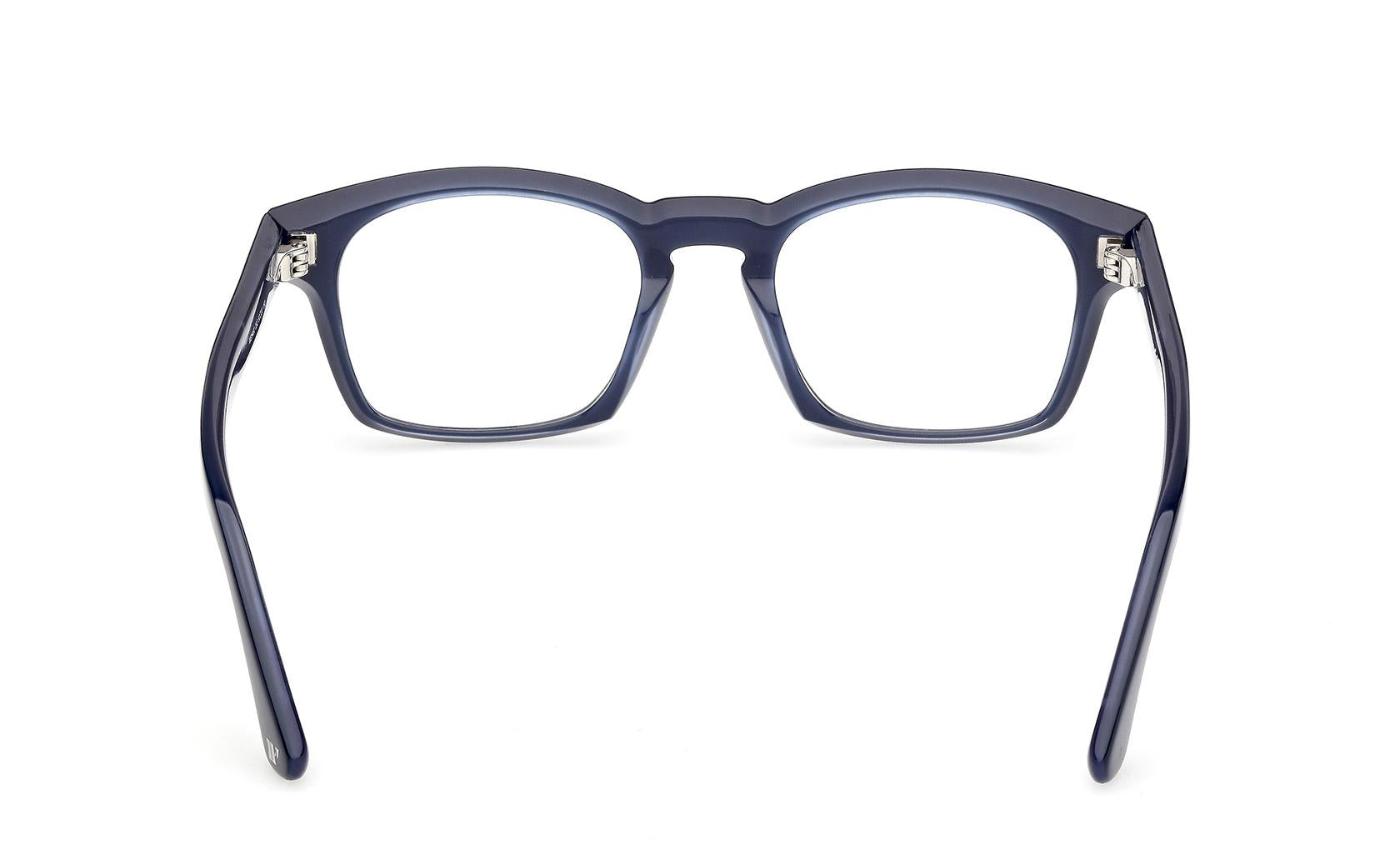 Web Eyeglasses WE5460 092