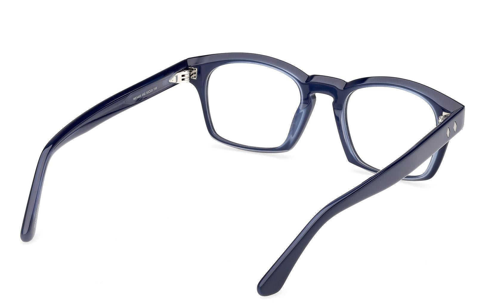 Web Eyeglasses WE5460 092