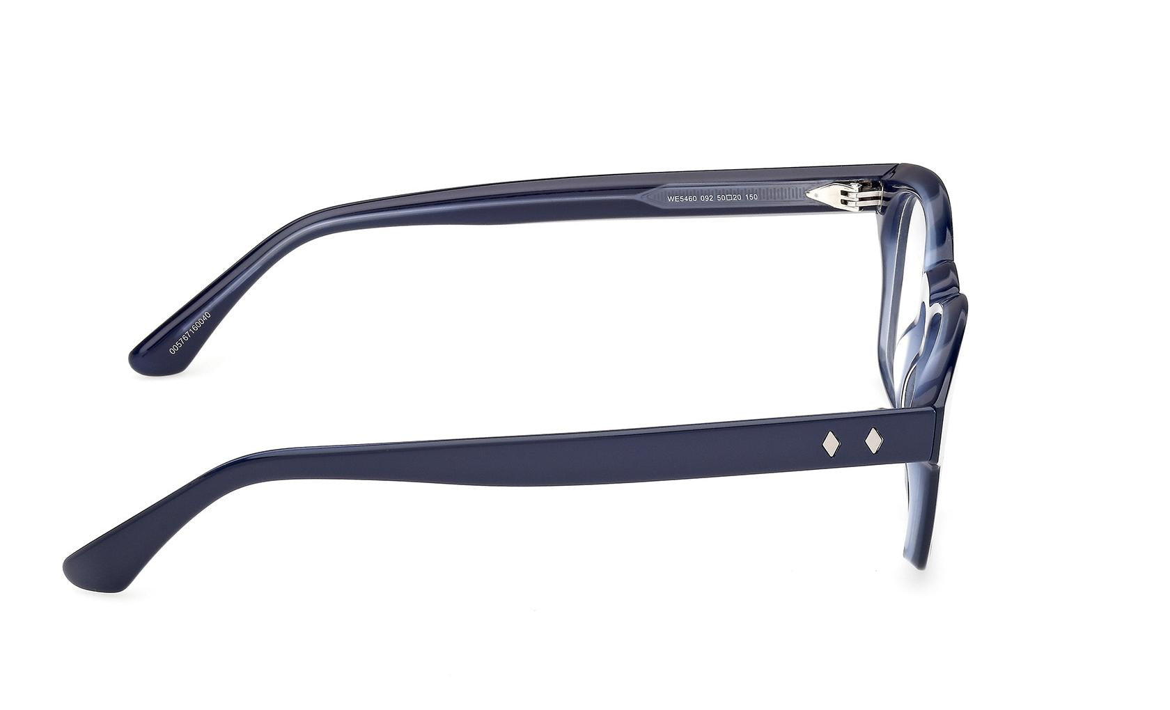 Web Eyeglasses WE5460 092