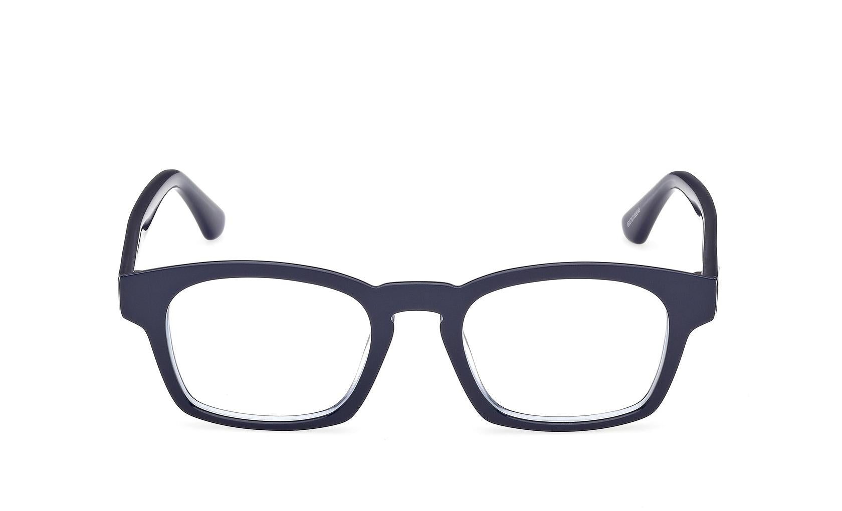 Web Eyeglasses WE5460 092