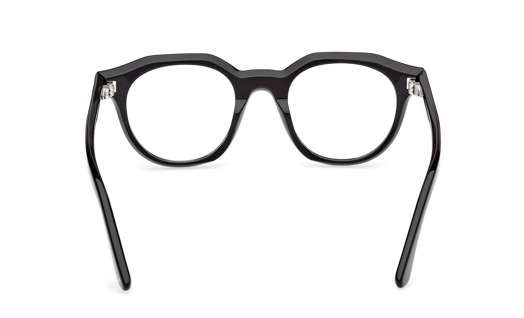 Web Eyeglasses WE5461 001