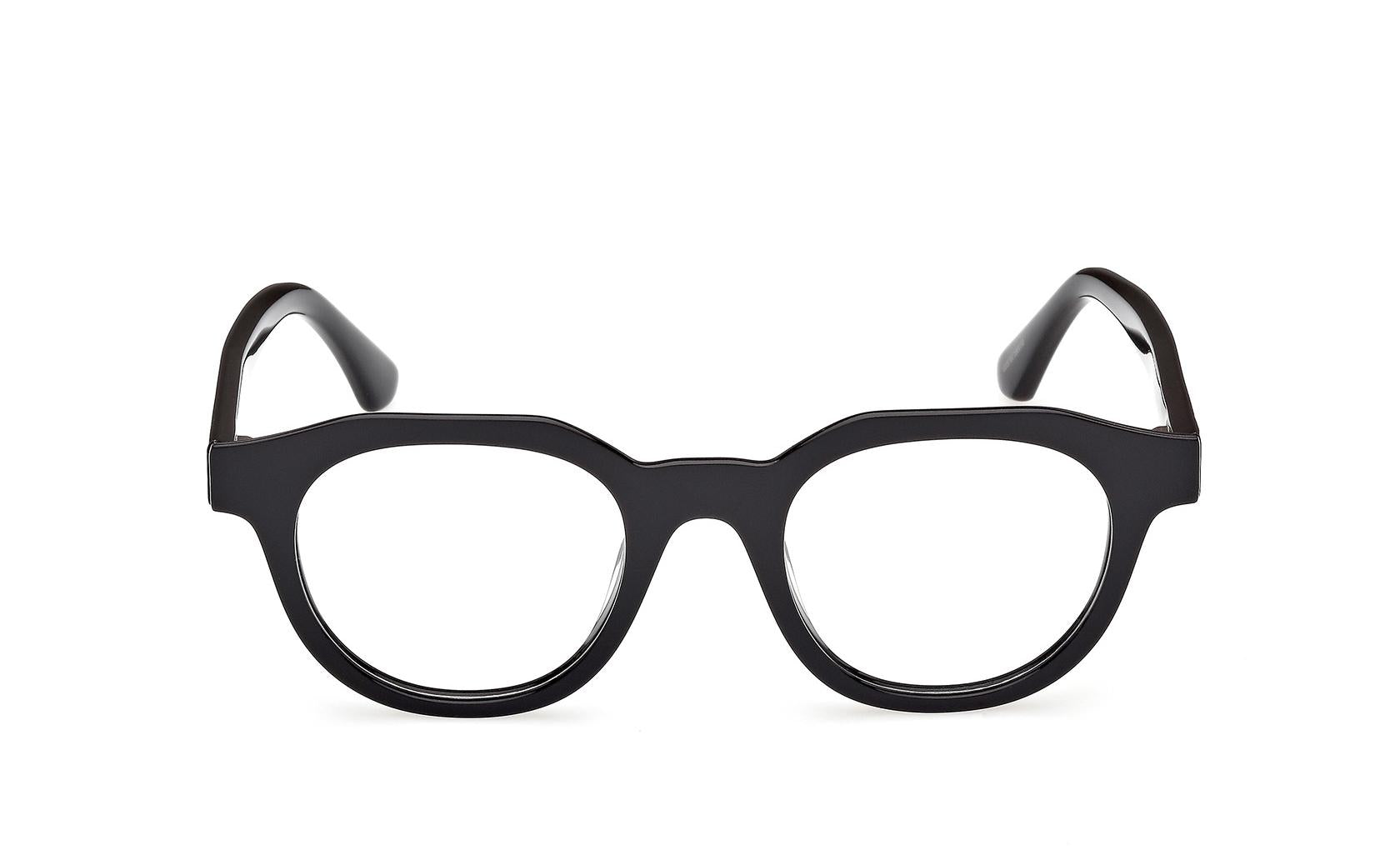 Web Eyeglasses WE5461 001
