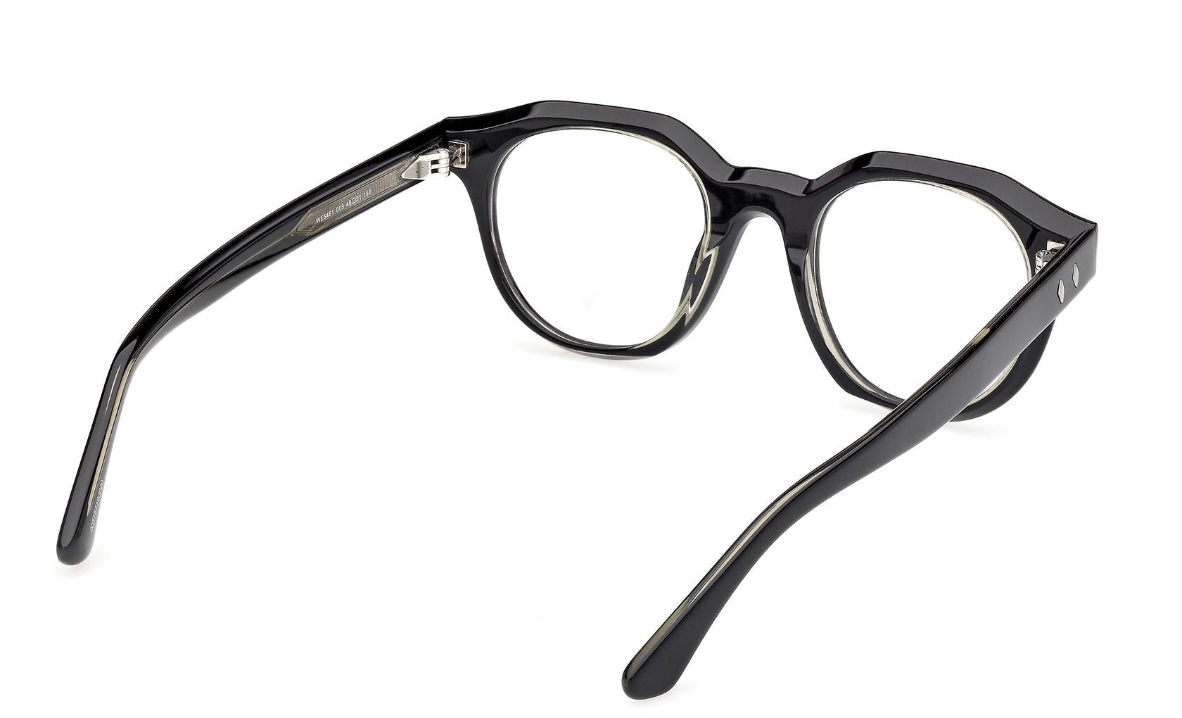 Web Eyeglasses WE5461 005