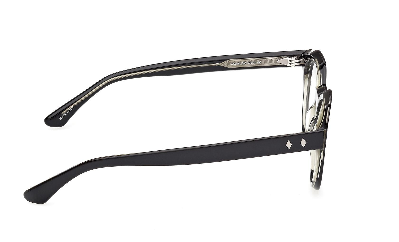 Web Eyeglasses WE5461 005