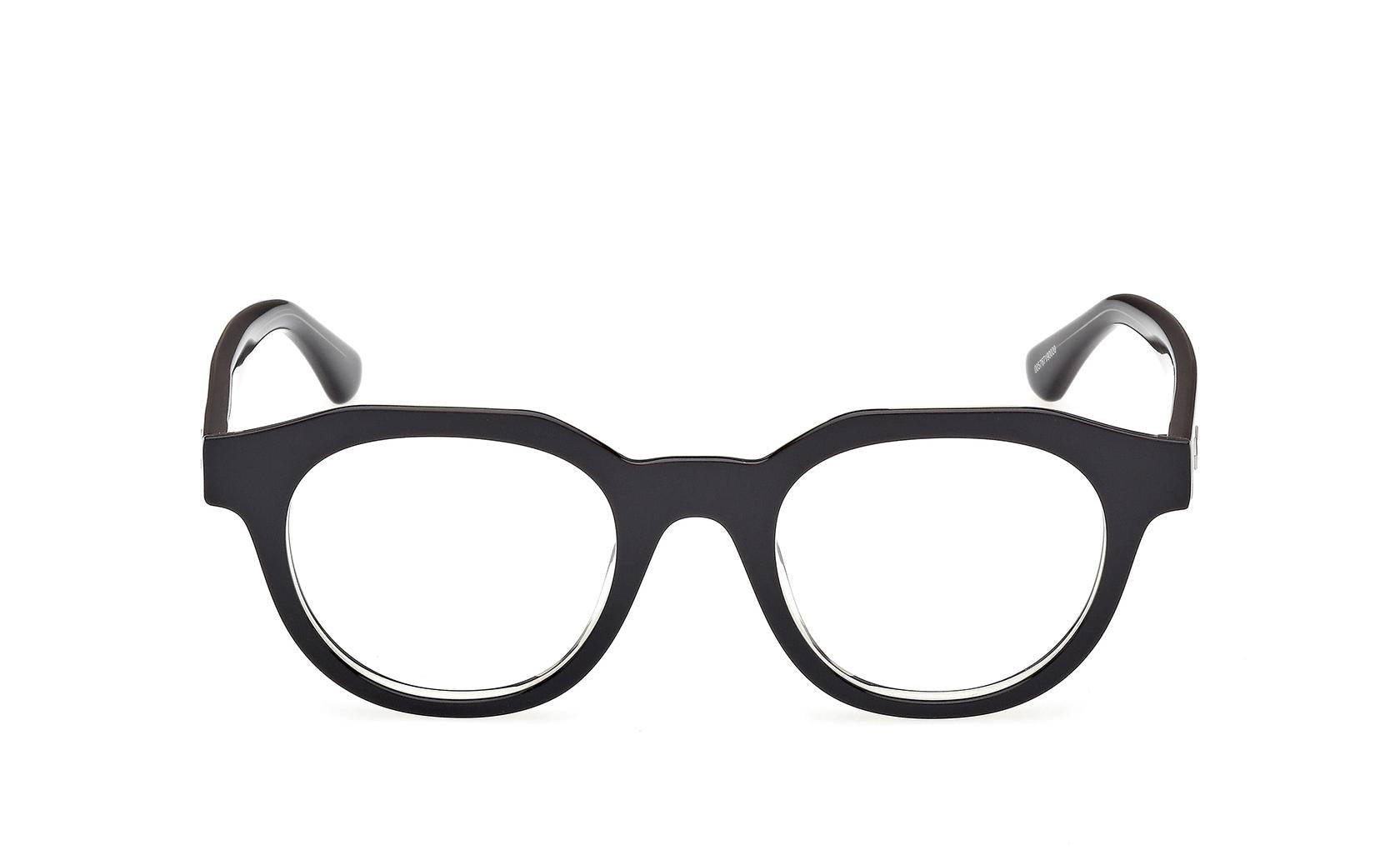Web Eyeglasses WE5461 005