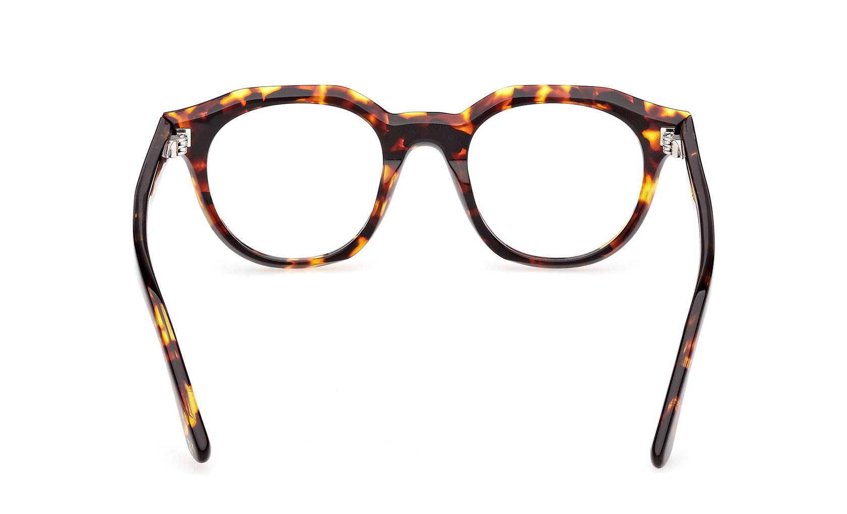 Web Eyeglasses WE5461 055