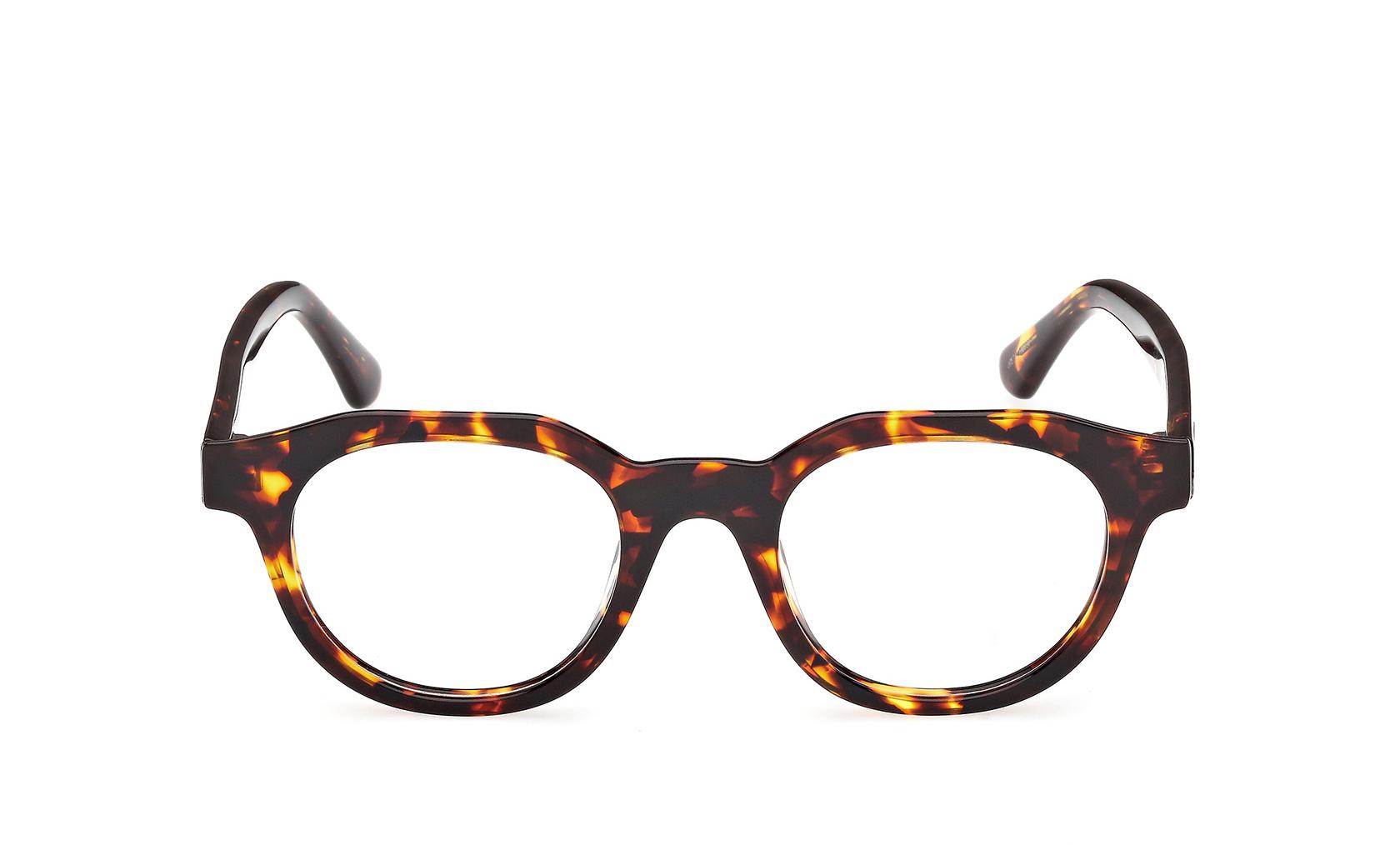 Web Eyeglasses WE5461 055