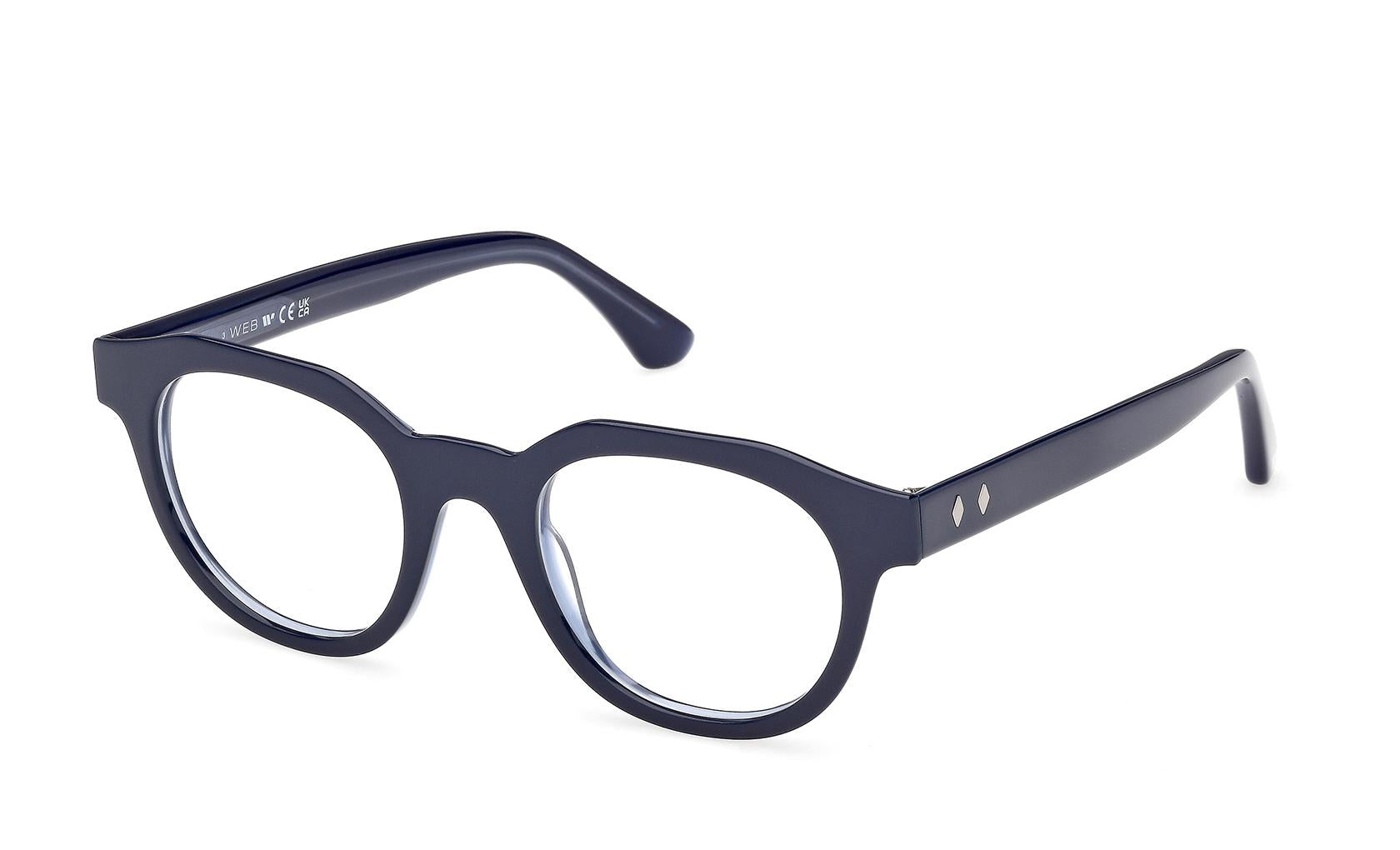 Web Eyeglasses WE5461 092