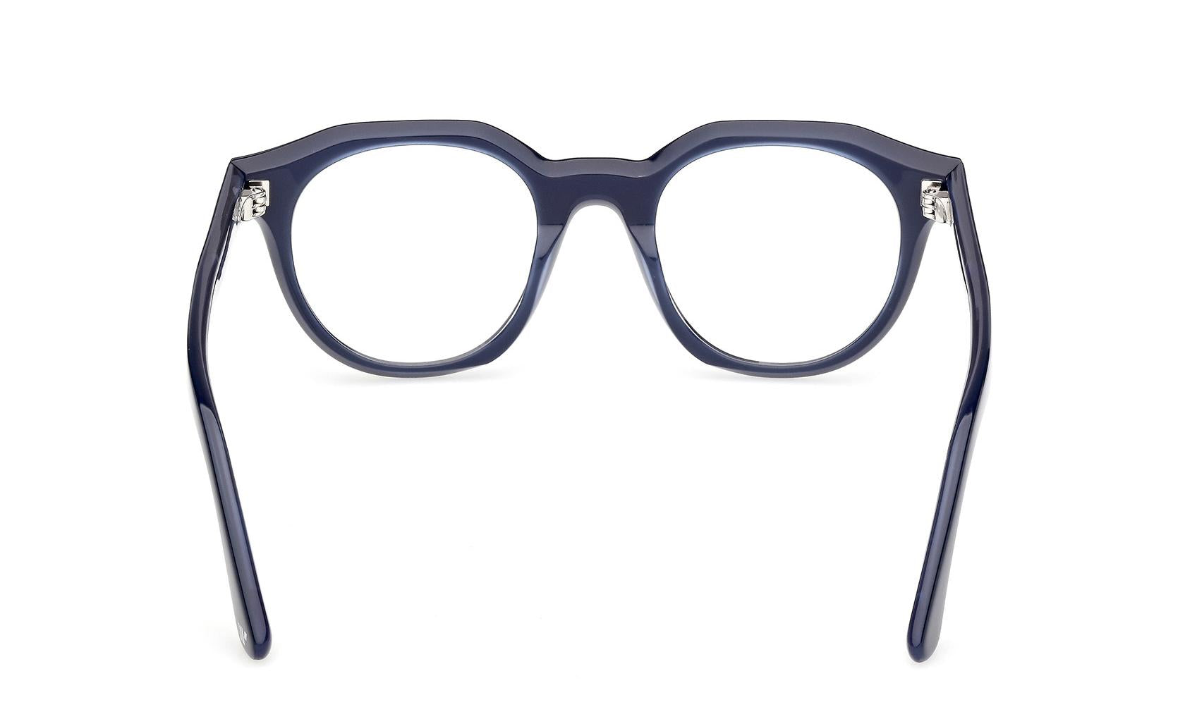 Web Eyeglasses WE5461 092