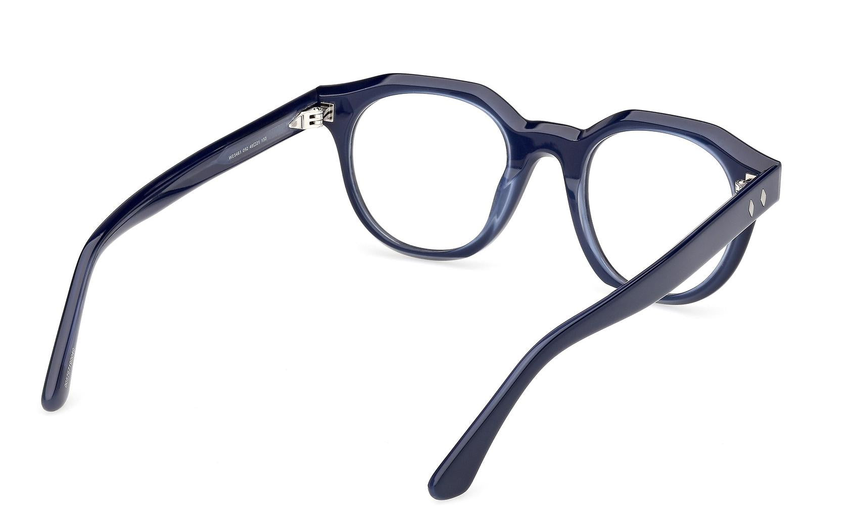 Web Eyeglasses WE5461 092
