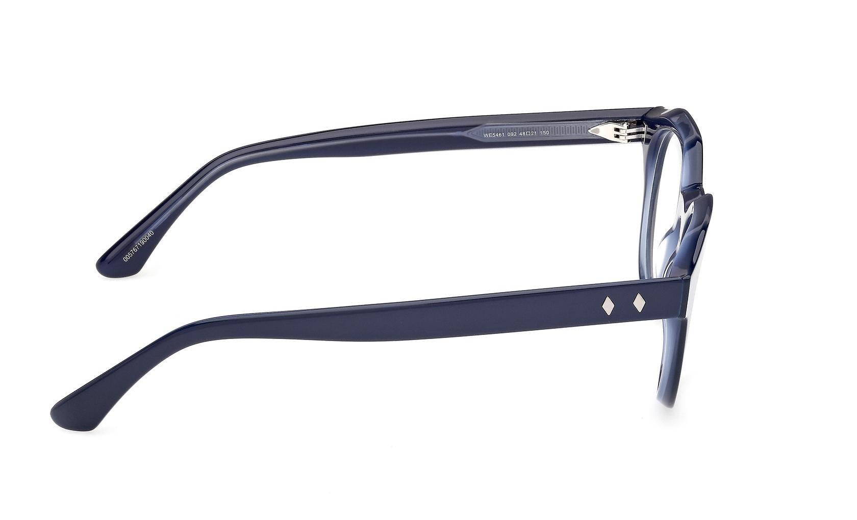 Web Eyeglasses WE5461 092