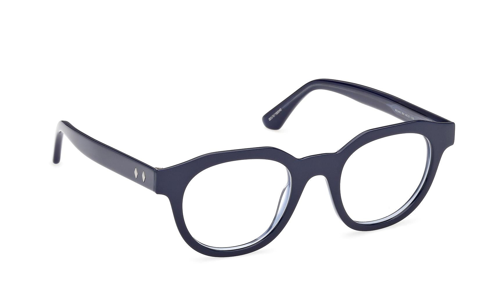 Web Eyeglasses WE5461 092