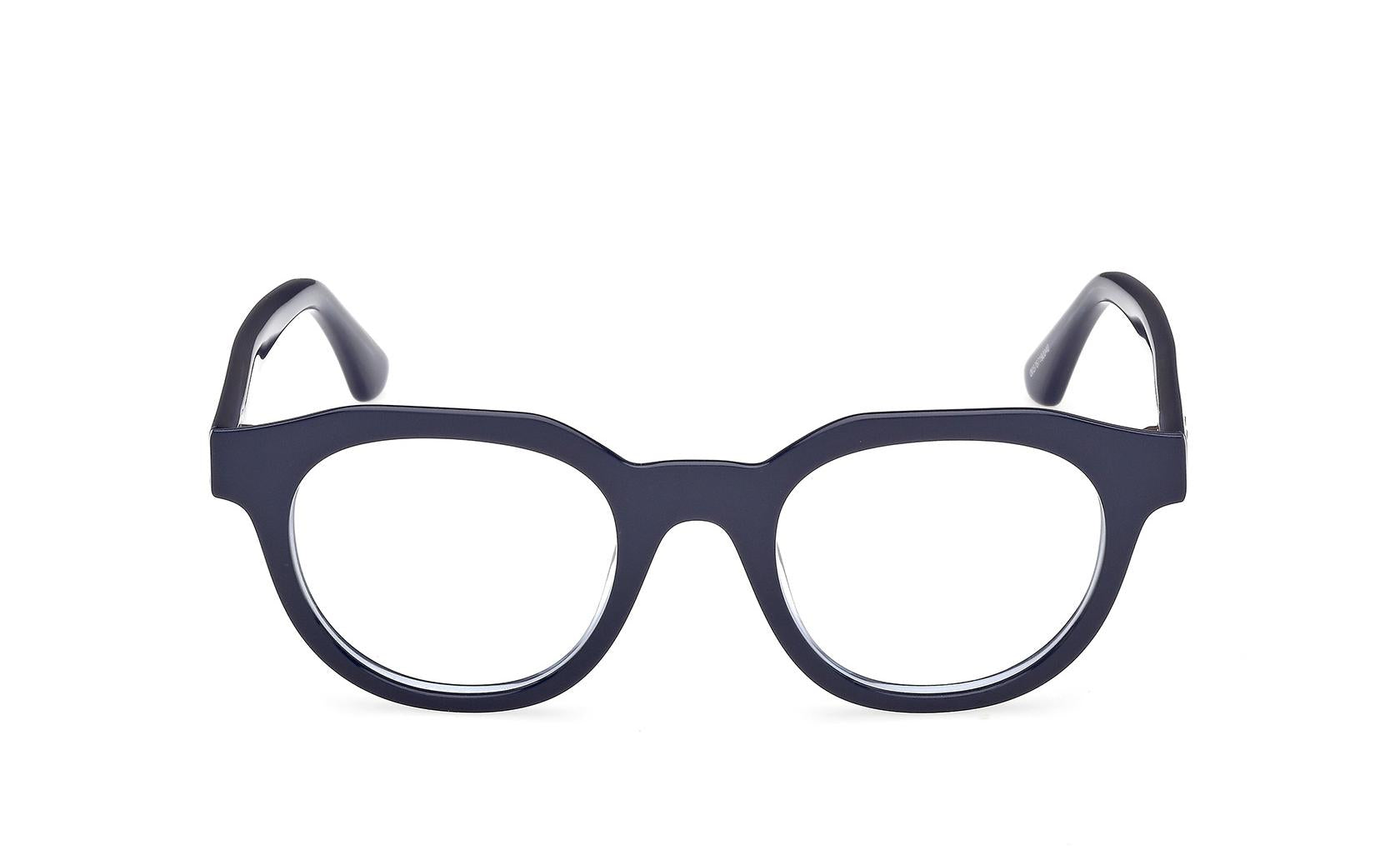 Web Eyeglasses WE5461 092