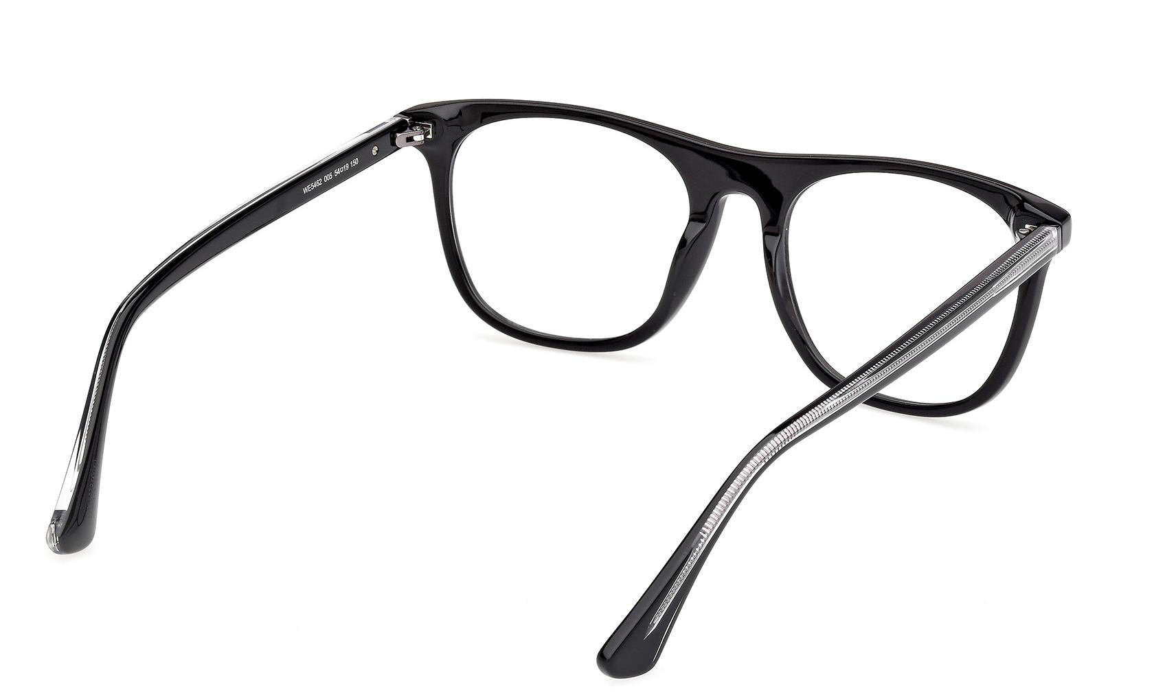 Web Eyeglasses WE5462 005
