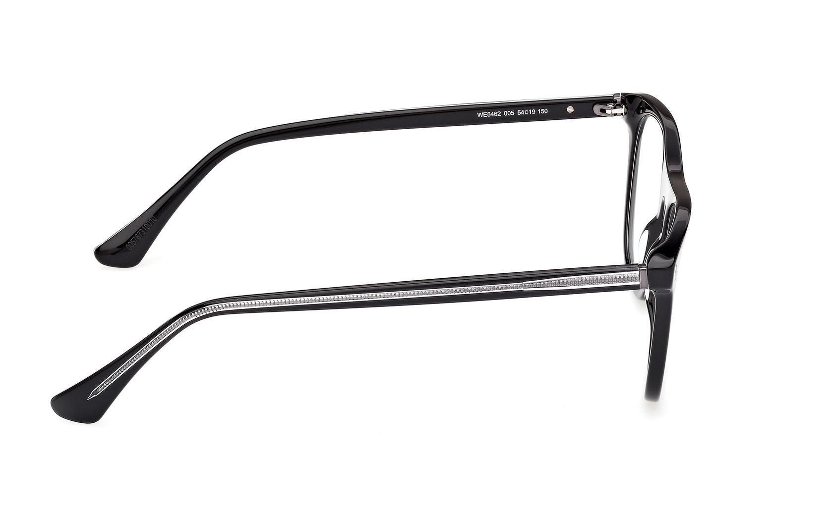 Web Eyeglasses WE5462 005
