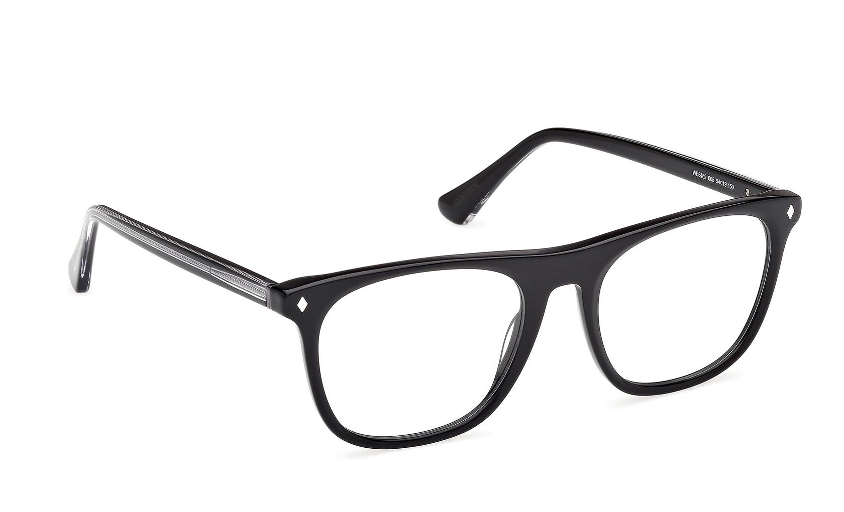 Web Eyeglasses WE5462 005