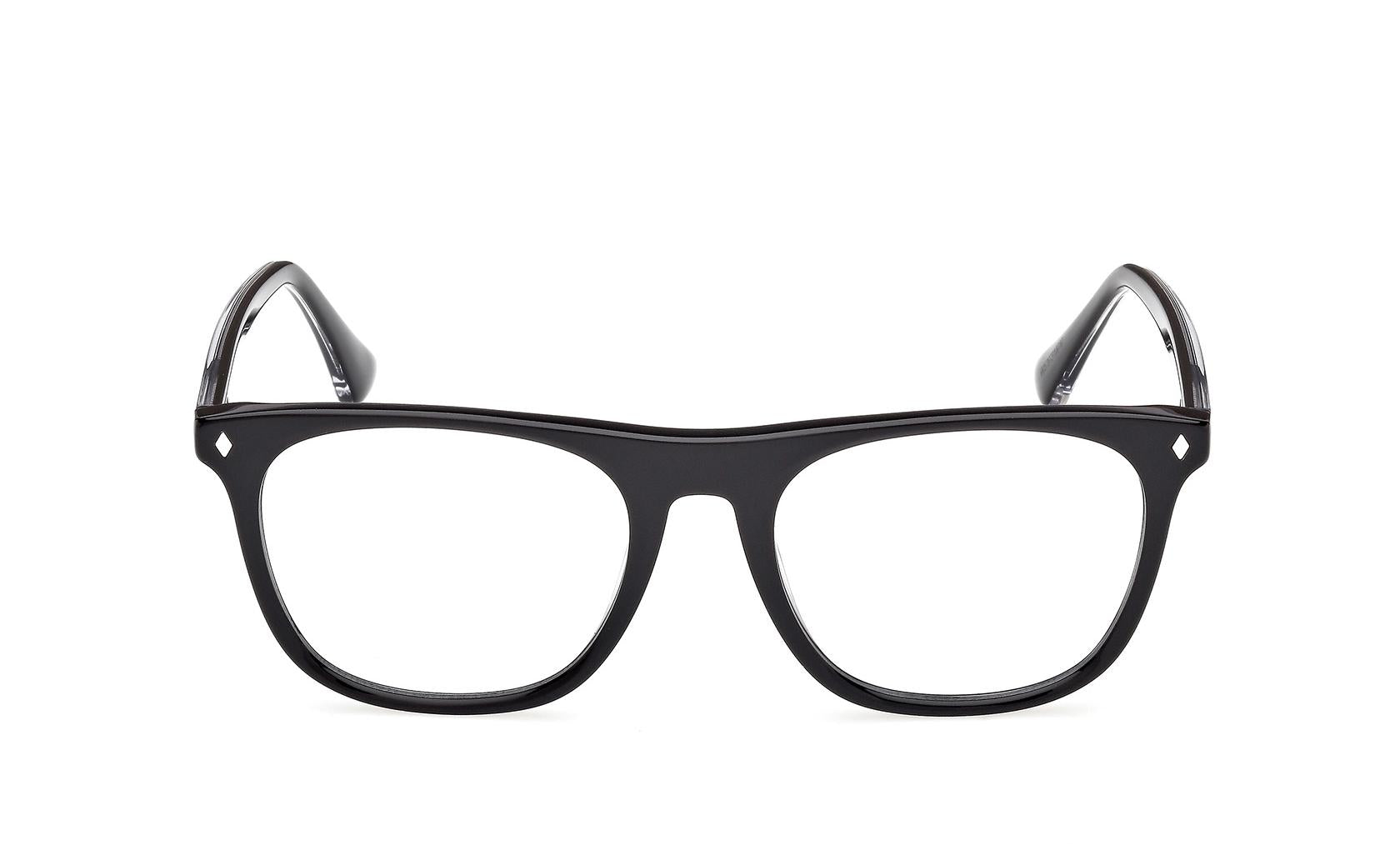 Web Eyeglasses WE5462 005