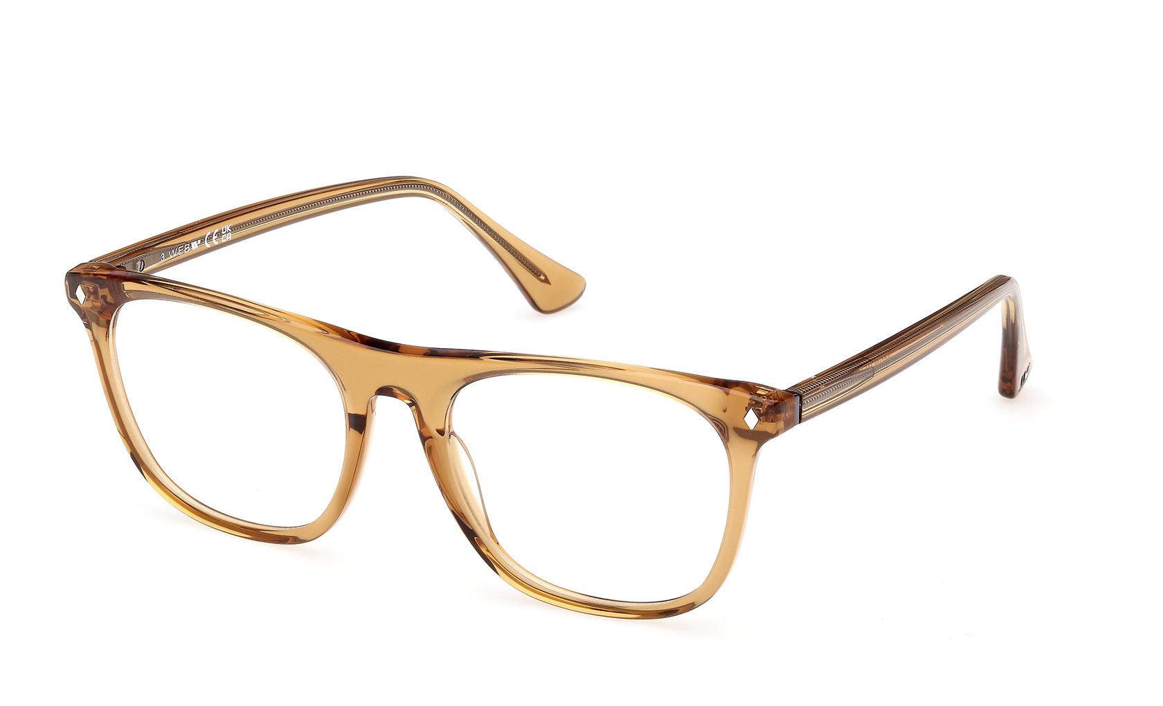 Web Eyeglasses WE5462 039