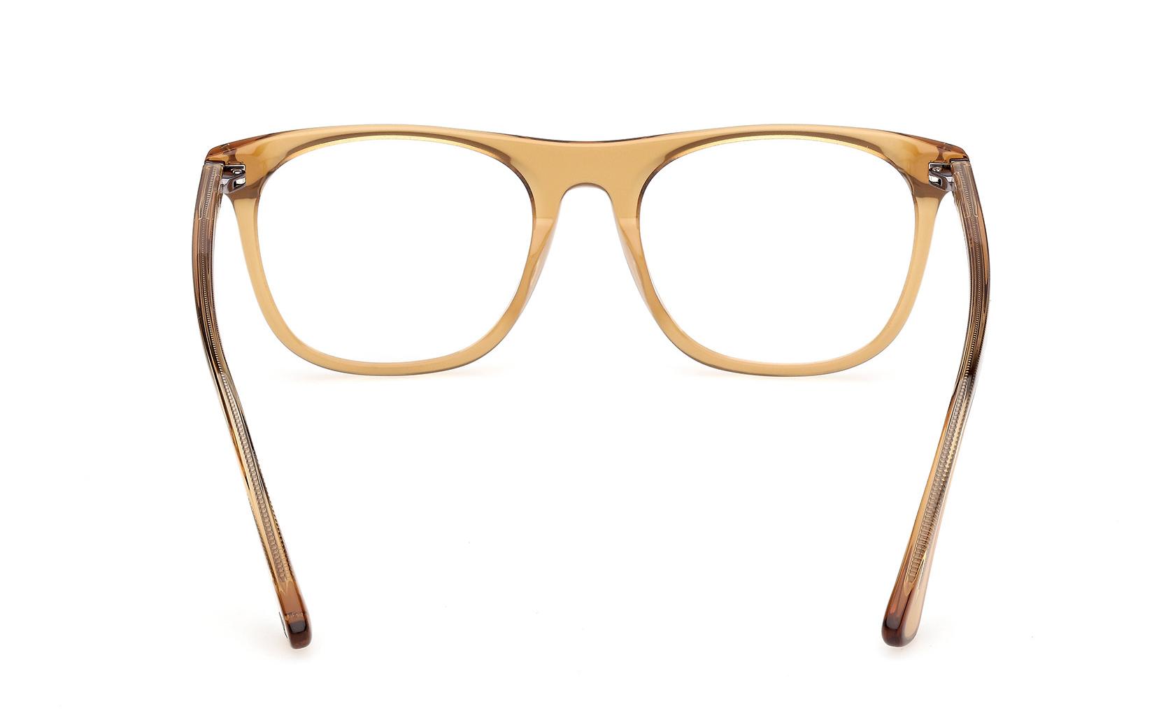 Web Eyeglasses WE5462 039