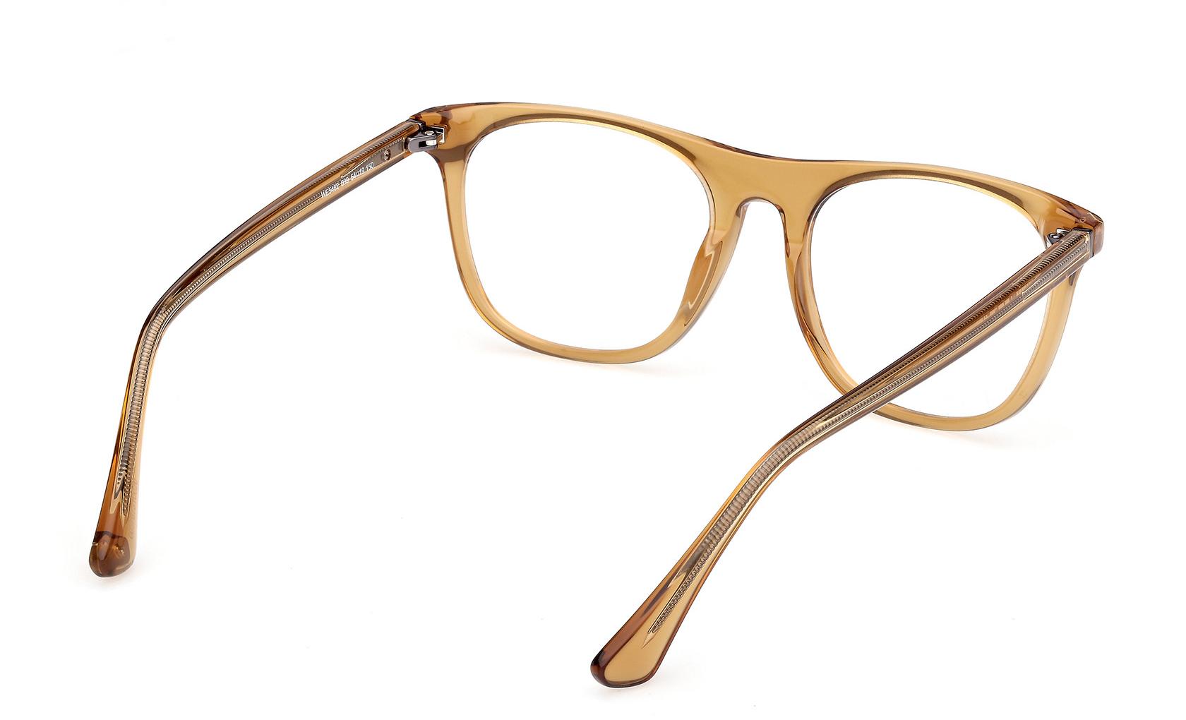 Web Eyeglasses WE5462 039