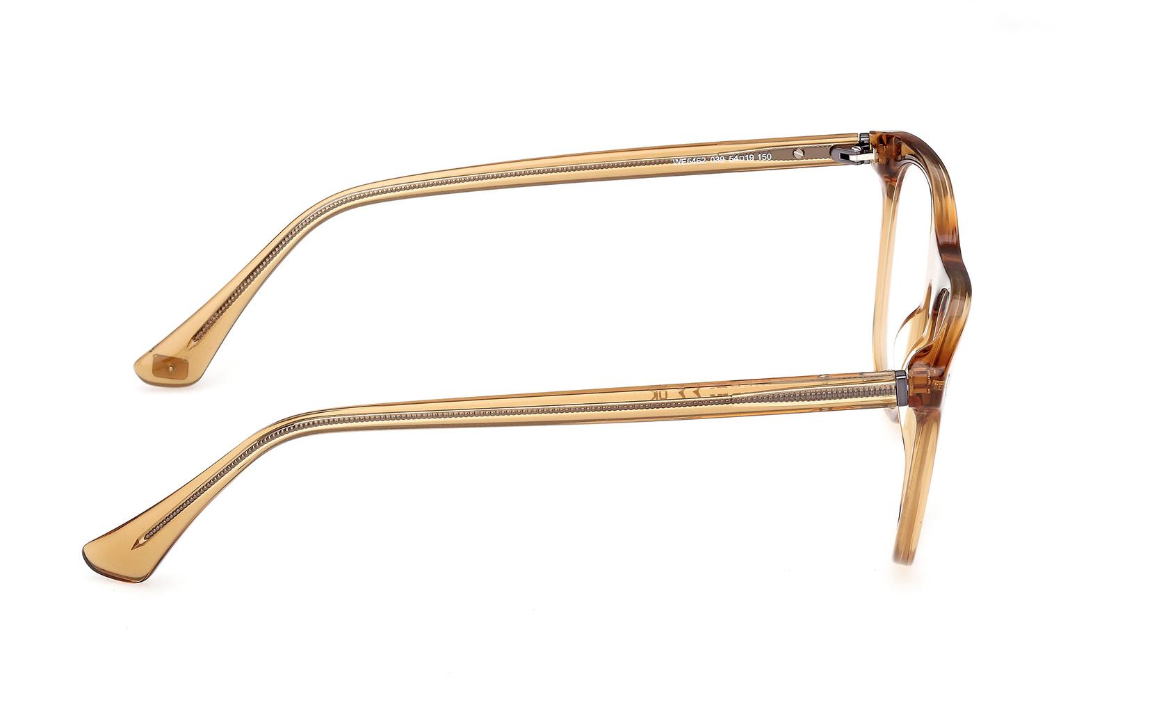 Web Eyeglasses WE5462 039