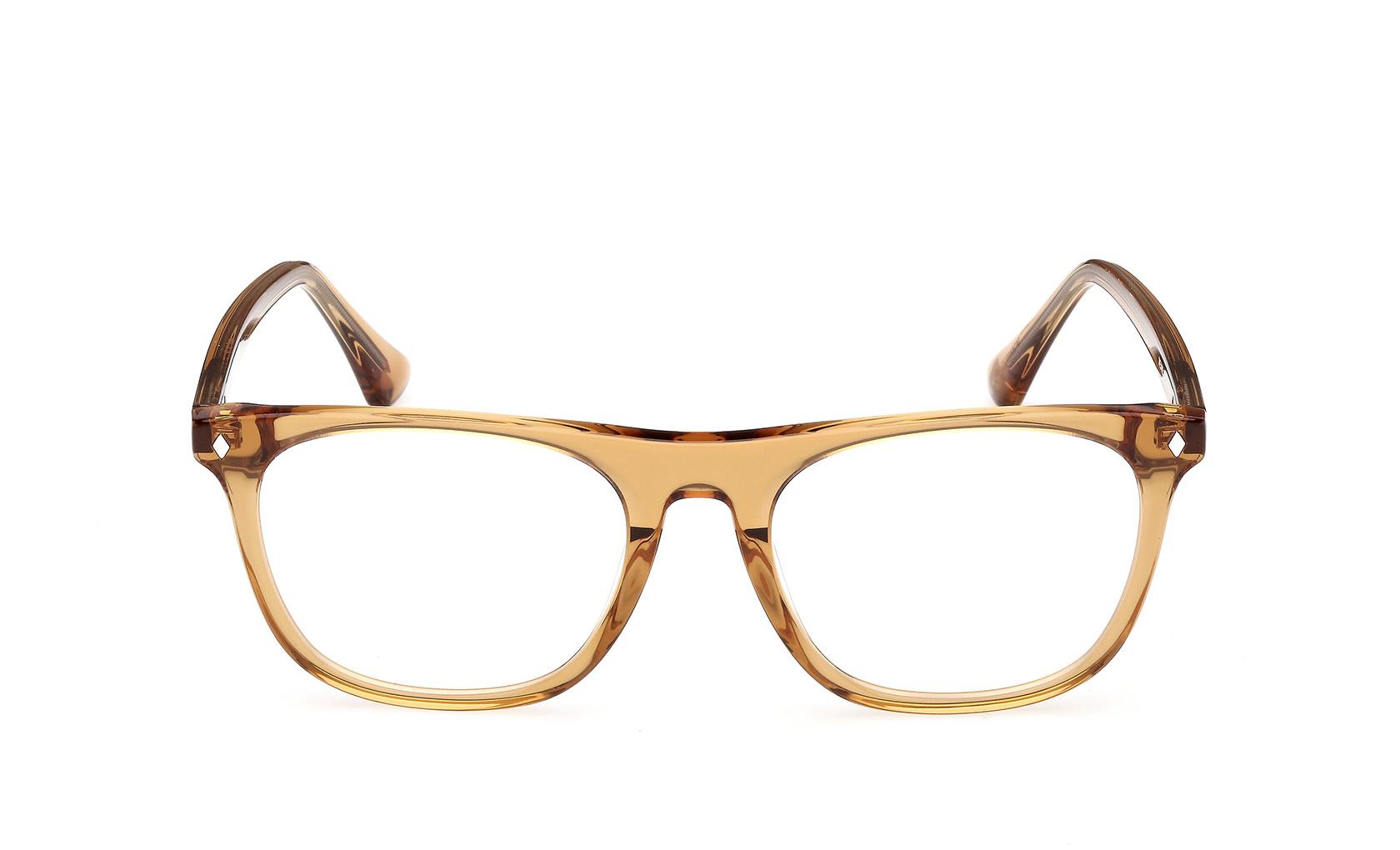 Web Eyeglasses WE5462 039