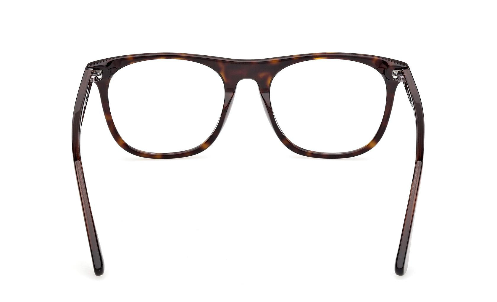 Web Eyeglasses WE5462 052