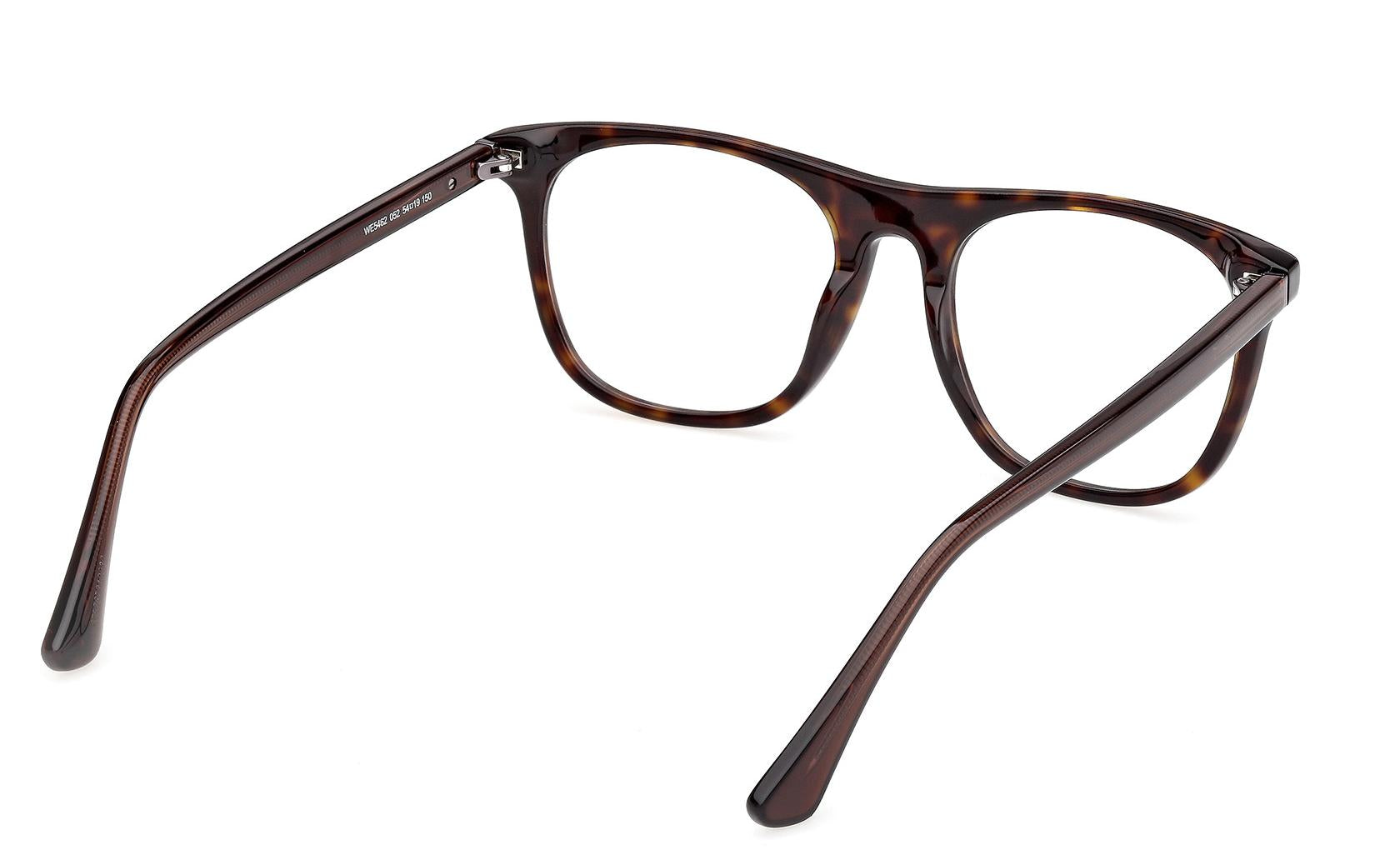 Web Eyeglasses WE5462 052
