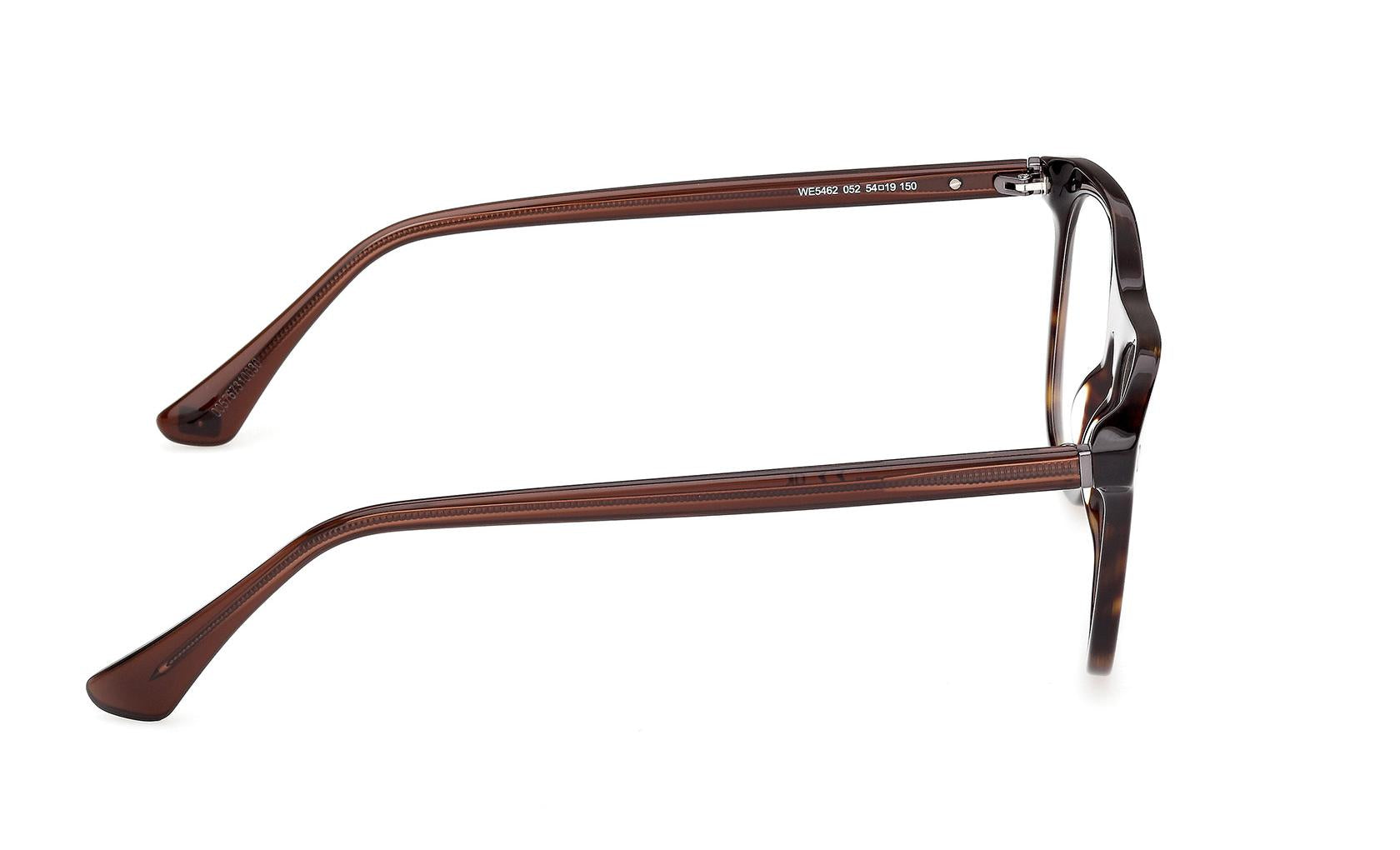 Web Eyeglasses WE5462 052