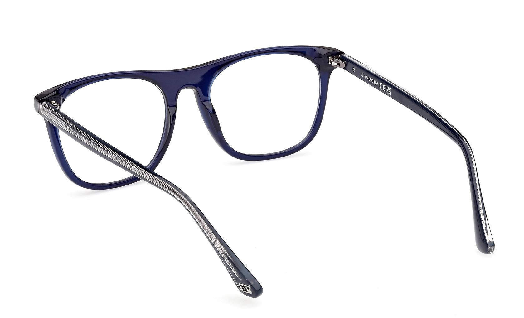 Web Eyeglasses WE5462 092