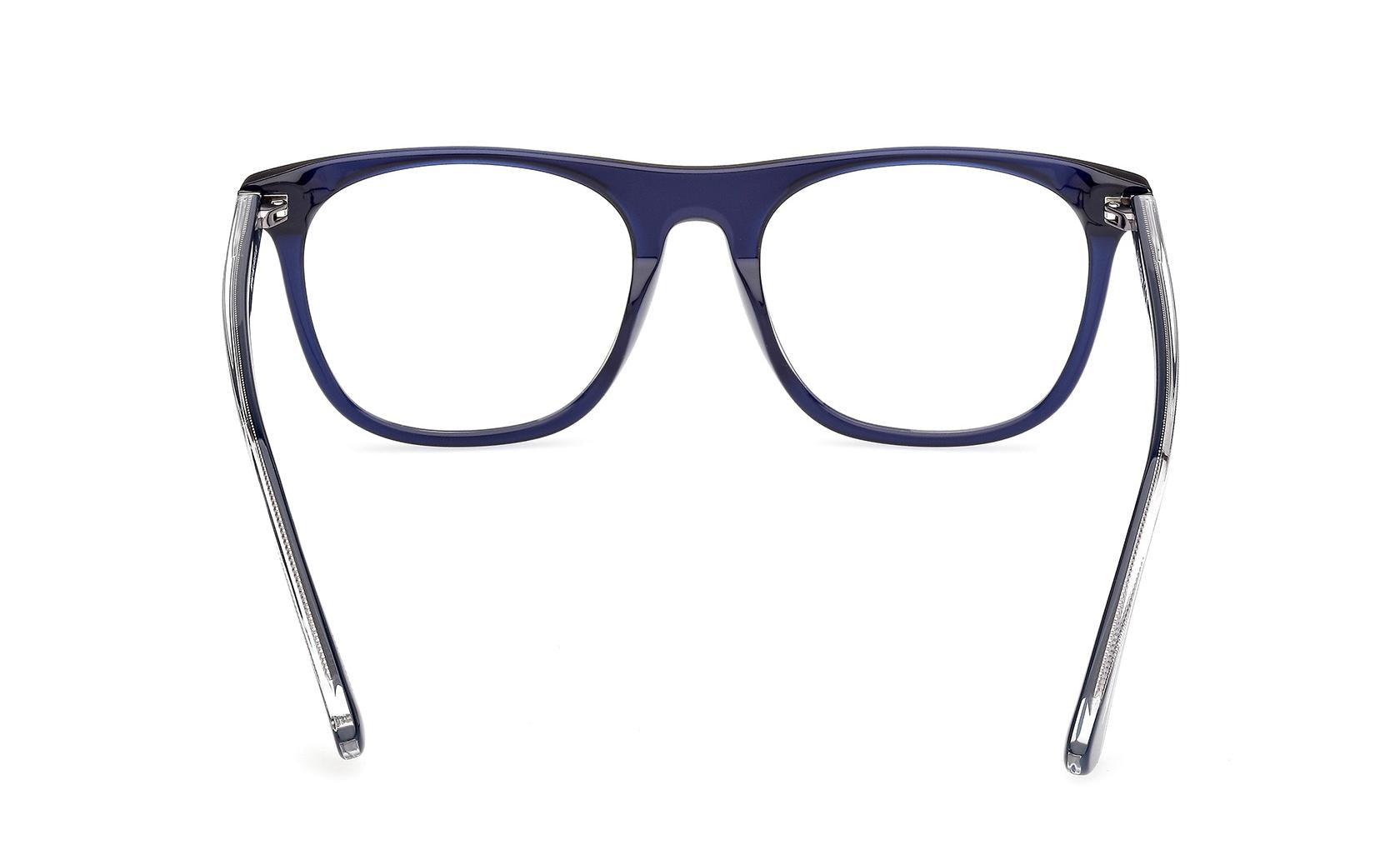Web Eyeglasses WE5462 092