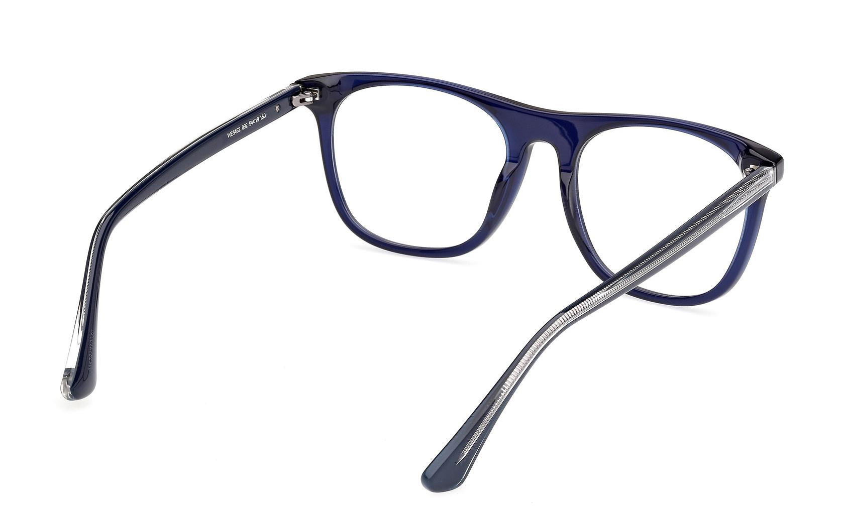 Web Eyeglasses WE5462 092