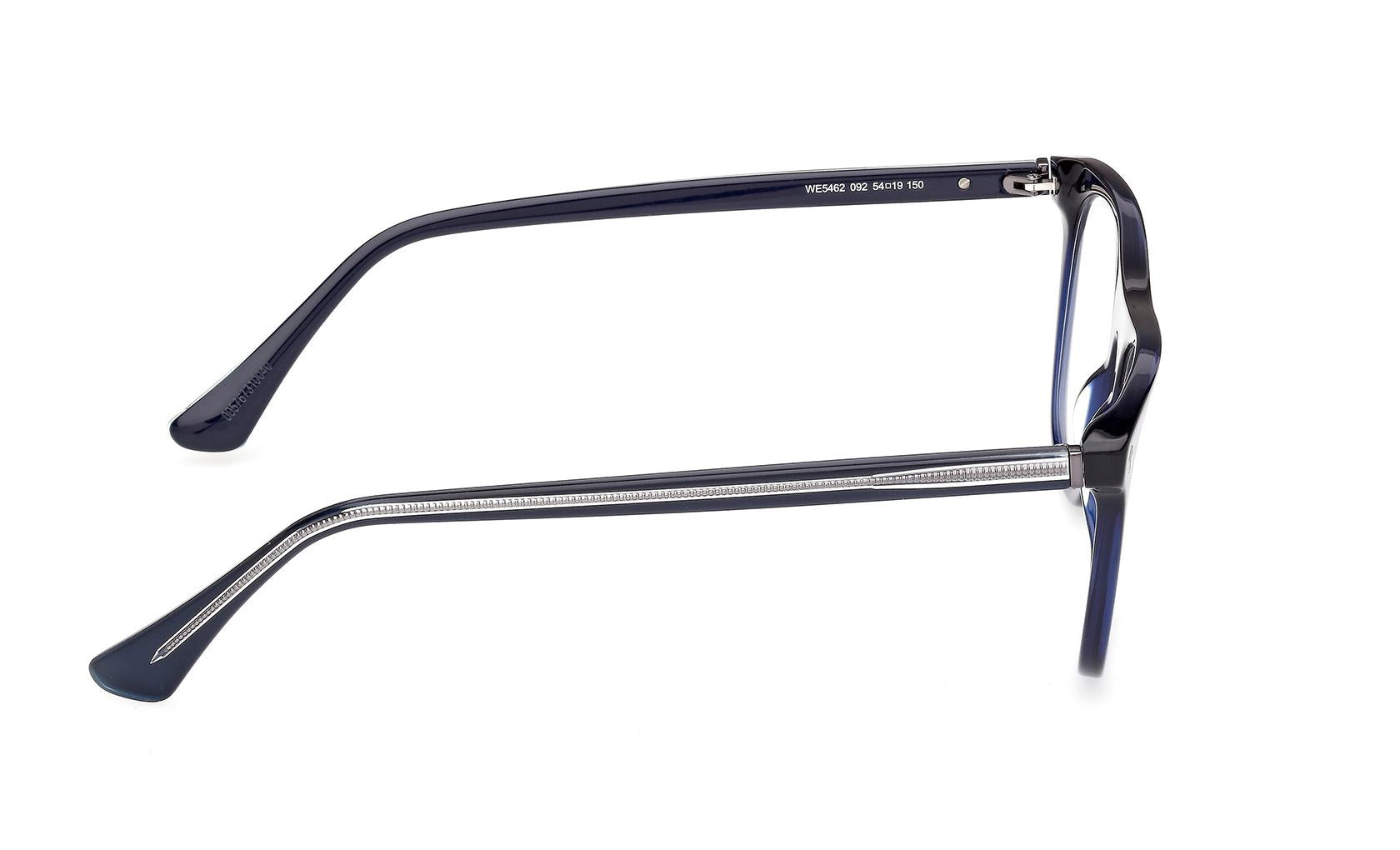 Web Eyeglasses WE5462 092